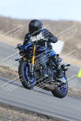 media/Mar-05-2023-TrackXperience (Sun) [[a95d40e56a]]/Group 1/session 5 skid pad/